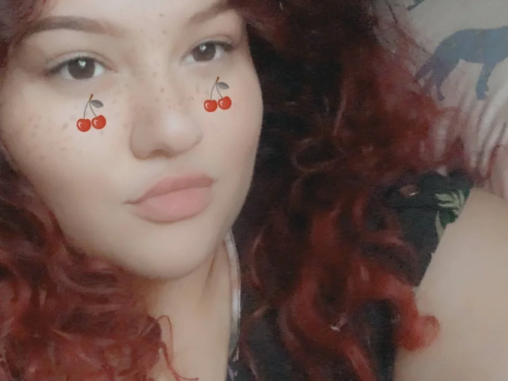 Curleyfreak Cameră chat offline