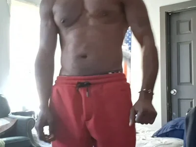 pussycream101 profile