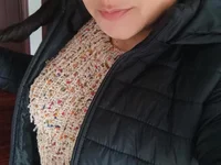 soffia_26 Adlı Modelin Çevrimdışı Sohbet Odası