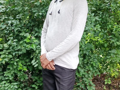 Rohitkumar746
