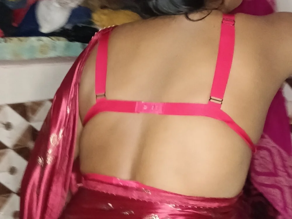 Akansha00123n Offline XXX chat