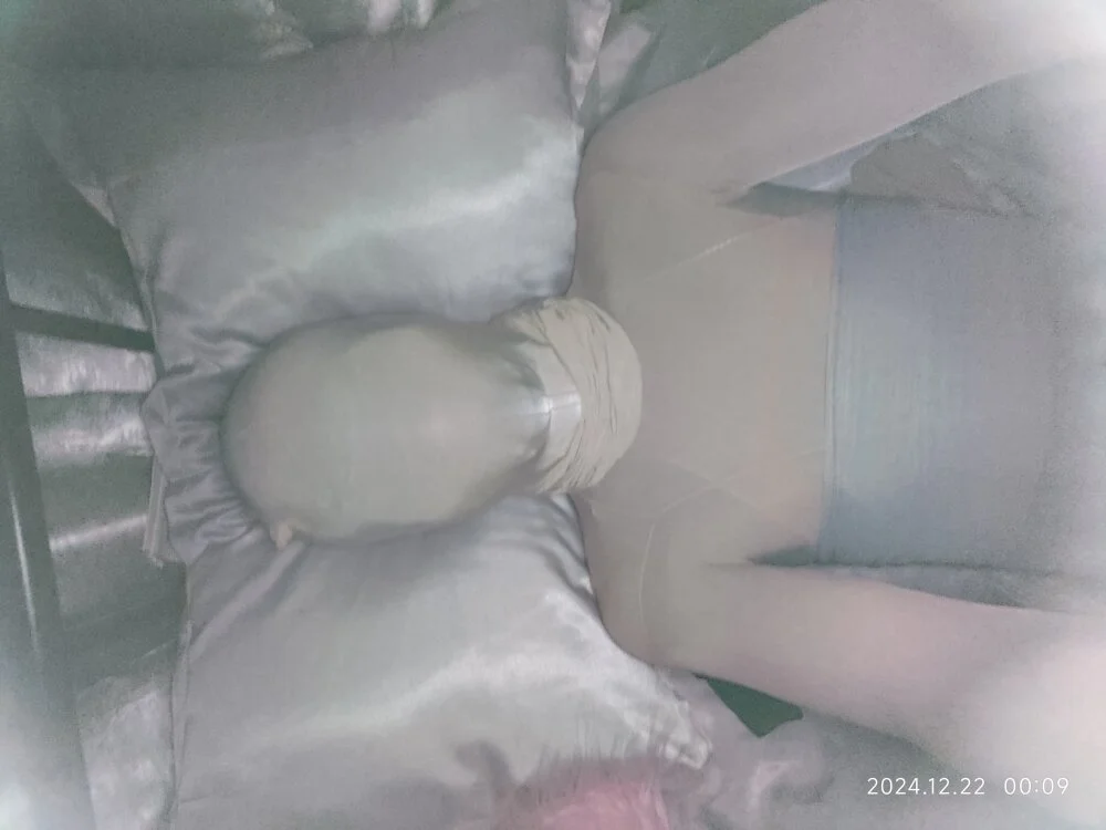 quetsa Offline XXX-chat