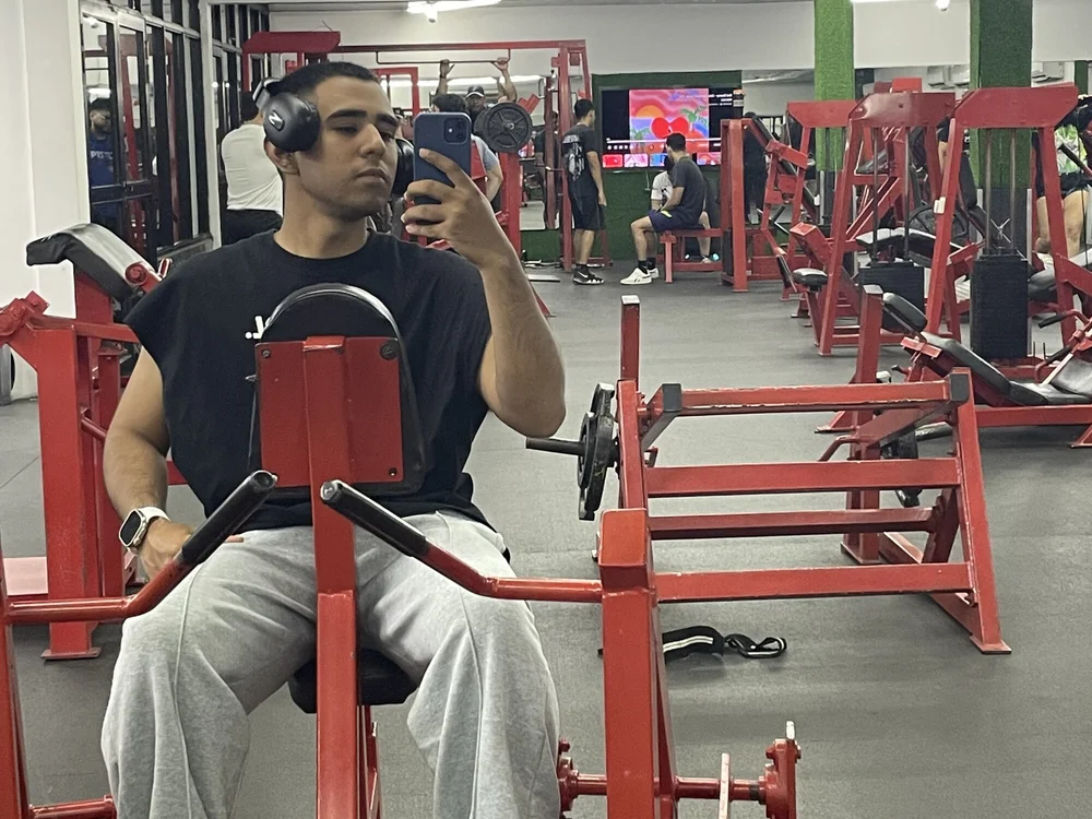 XnxnxnxS12's most recent online preview