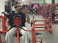 XnxnxnxS12's webcam live show