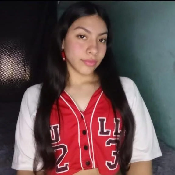 QueensGirls' Offline XXX Chat