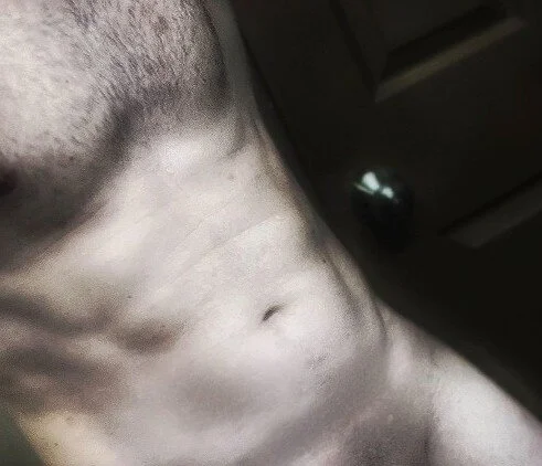 Chatroom XXX hors ligne de bigOLEbone