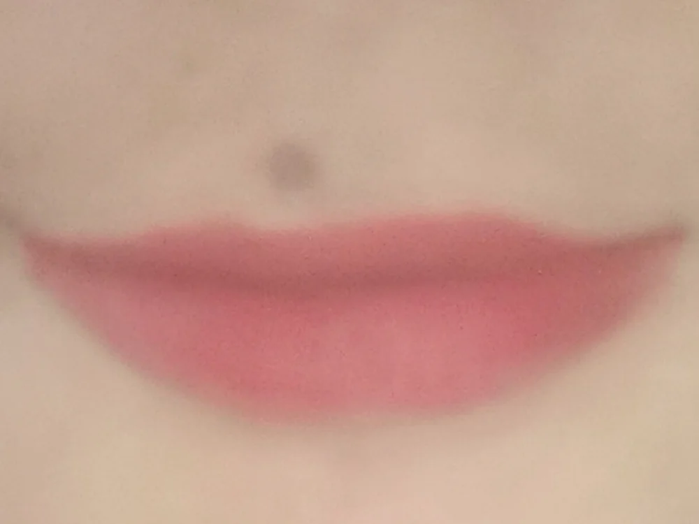 Offline chatovací místnost Moldipink