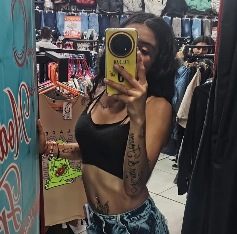 juanamari offline chatrum