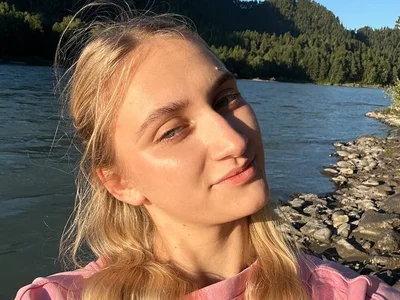 Sofiaa_Adams profile