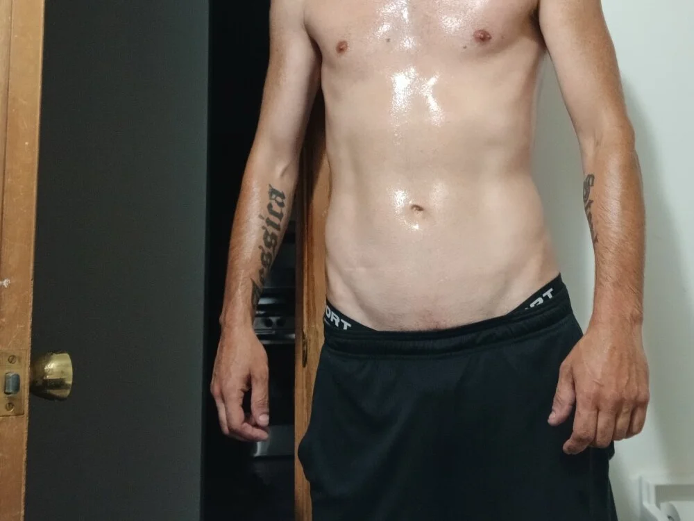 69Irish69 Offline XXX Chat