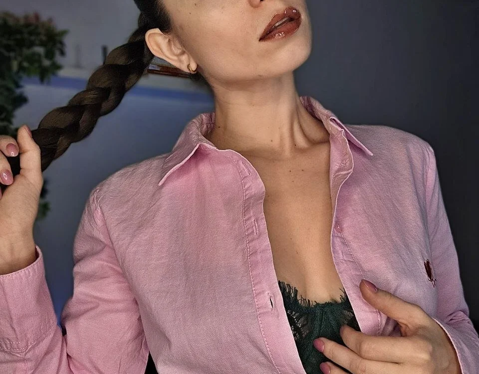 _Eva_Vibe_ offline XXX-chat