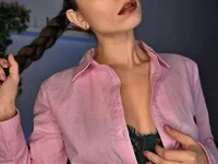 _Eva_Vibe_