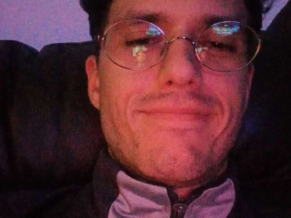 Josk67's Offline XXX Chat