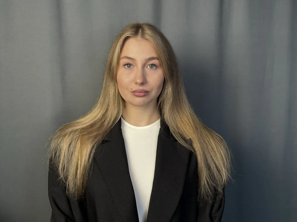Offline chatovací místnost JaneyNono