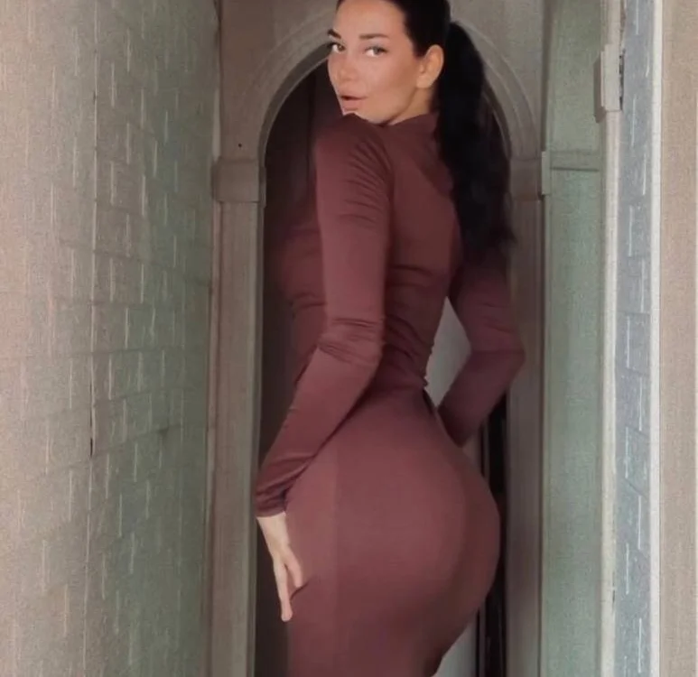 chanel_style_'s Offline XXX Chat