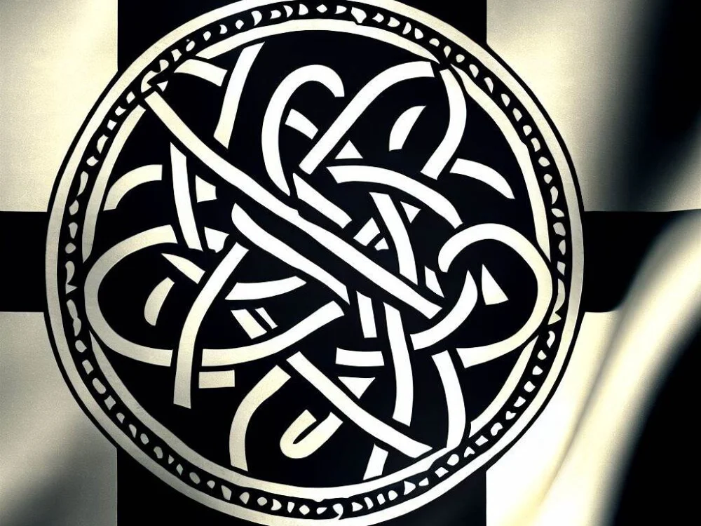 Breizh5605 Chat XXX offline