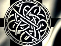 Breizh5605's webcam live show