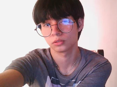 seung_vienblue