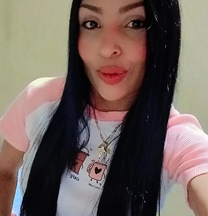 barbie_beth_love offline chatrum