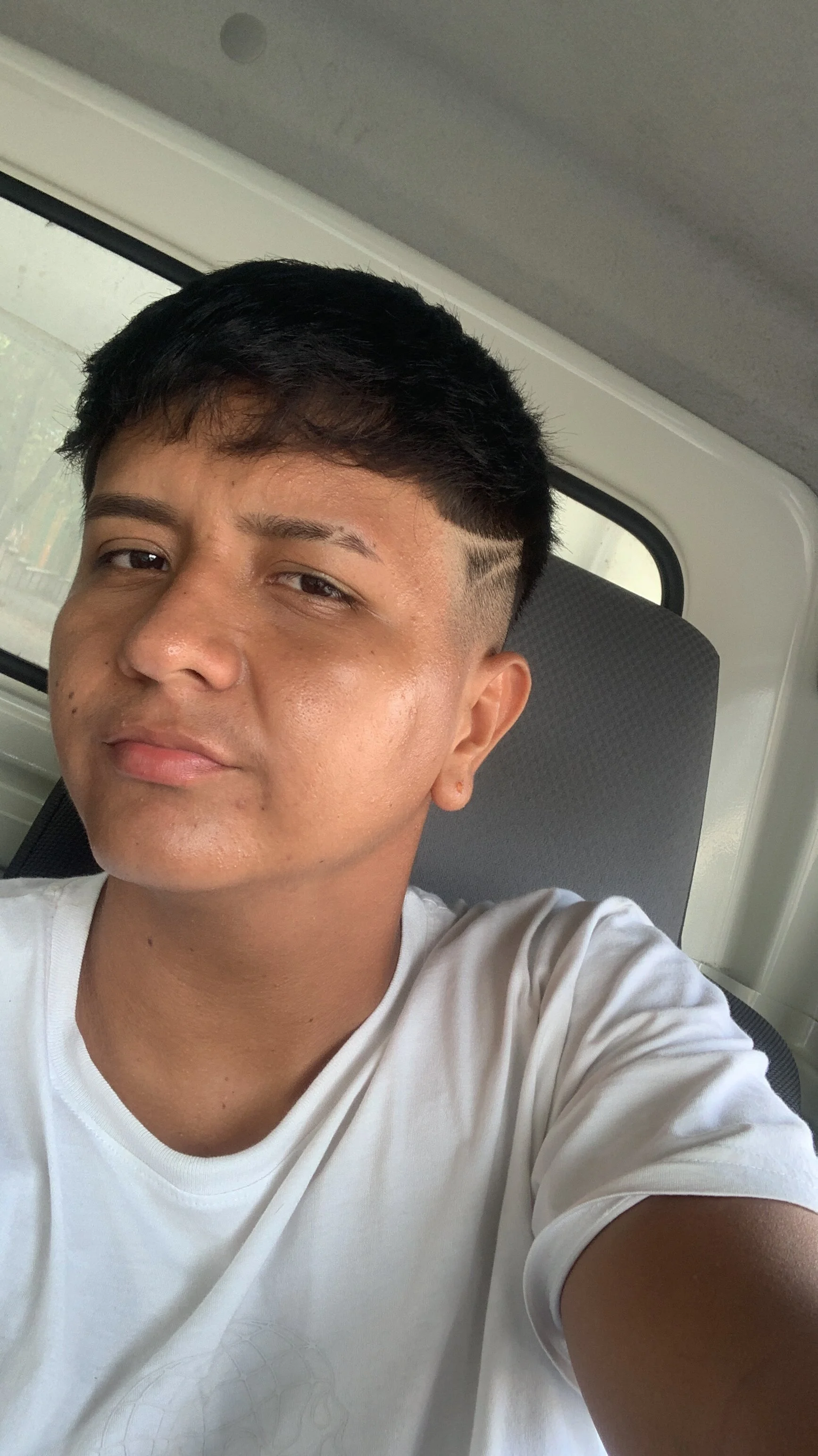 Andy_bivol