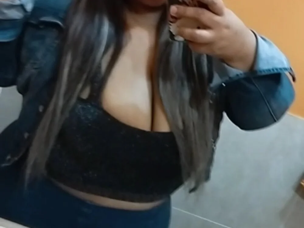 GabrielaxxO 离线XXX聊天