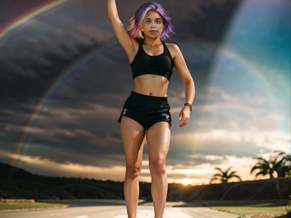 Chat +18 off-line de Katrina_kaif143