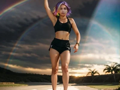 Katrina_kaif143 on StripChat