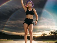 Модель Katrina_kaif143