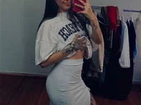 ToxicDesire_HL's webcam live show