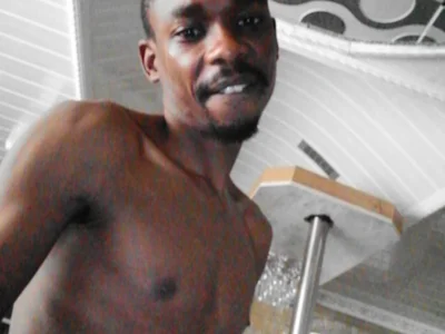 Don_Juanism