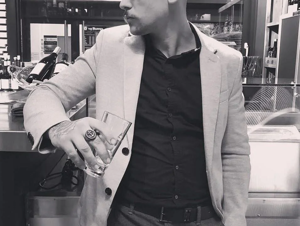 playagain68 offline XXX-chat