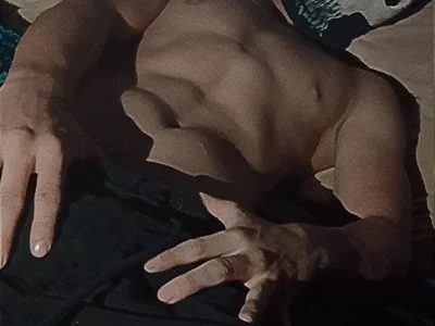 Profile of Sempai_Moon