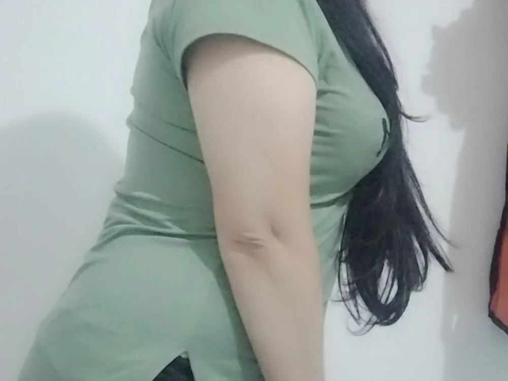 Chatroom XXX hors ligne de ivy_owen_