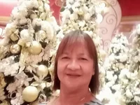 ScorpionLove12 – Live XXX-chat