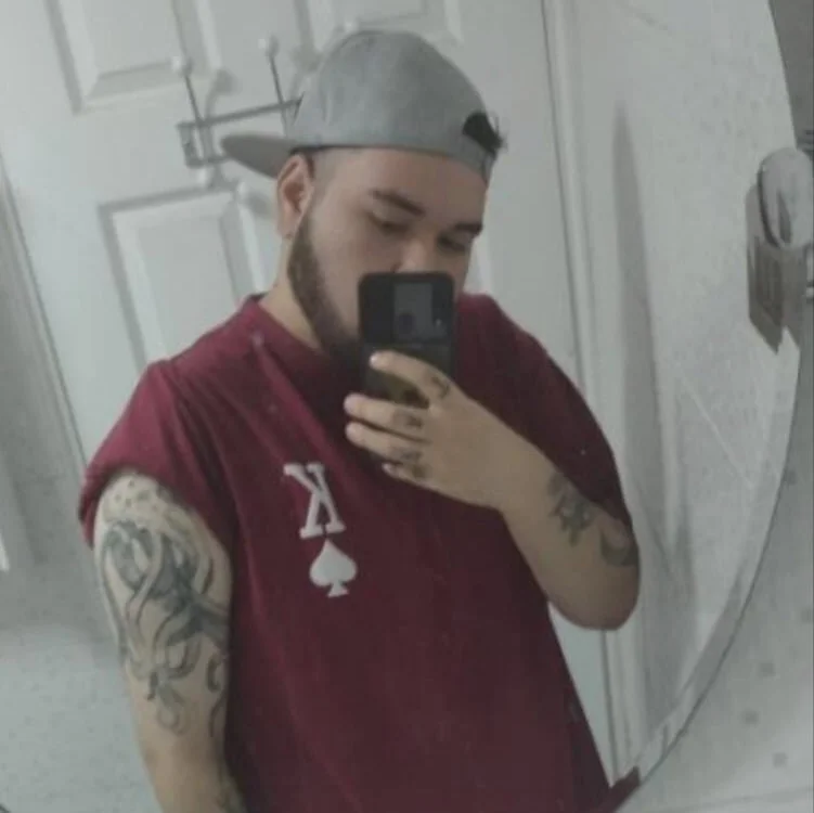 Offline chatovací místnost ElJOTA02