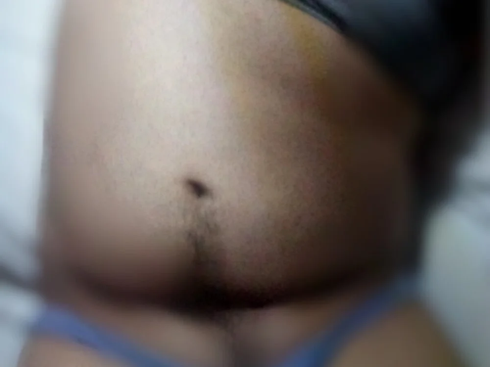 Shemalefucker79 offline XXX-chat