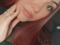 JAZMIN-30