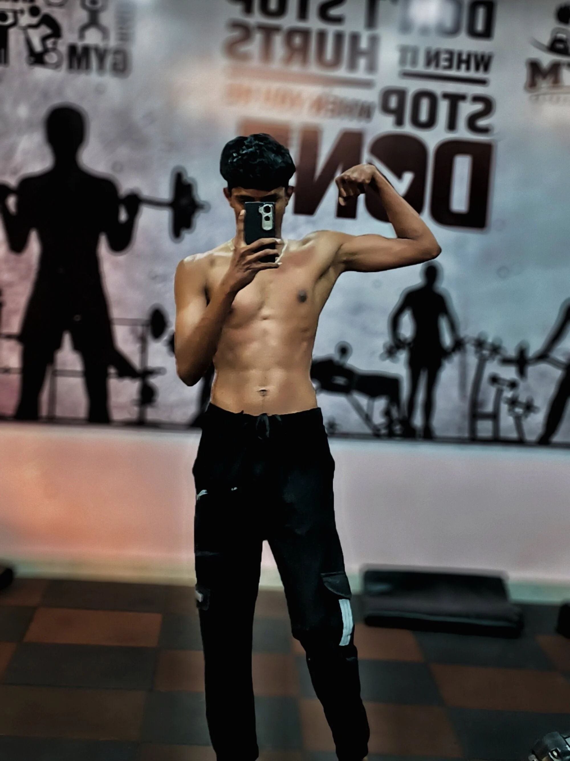 tanmay0728