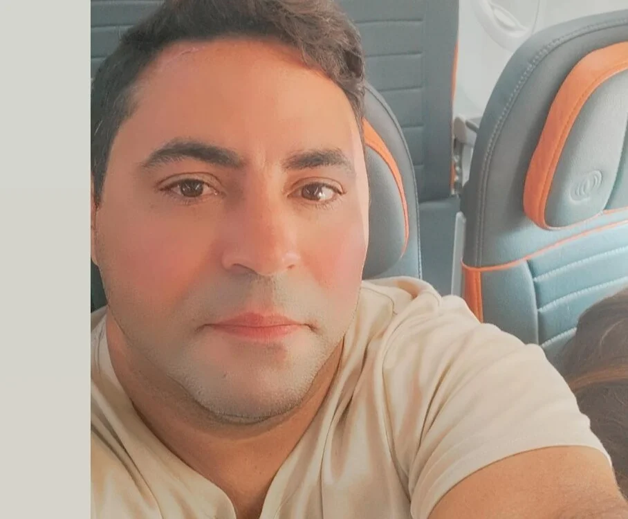 Chat XXX offline de Felipe45