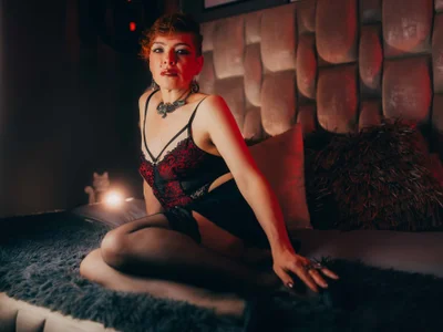 Sauvage_lilith Female Eroticdance Free Cam XXX