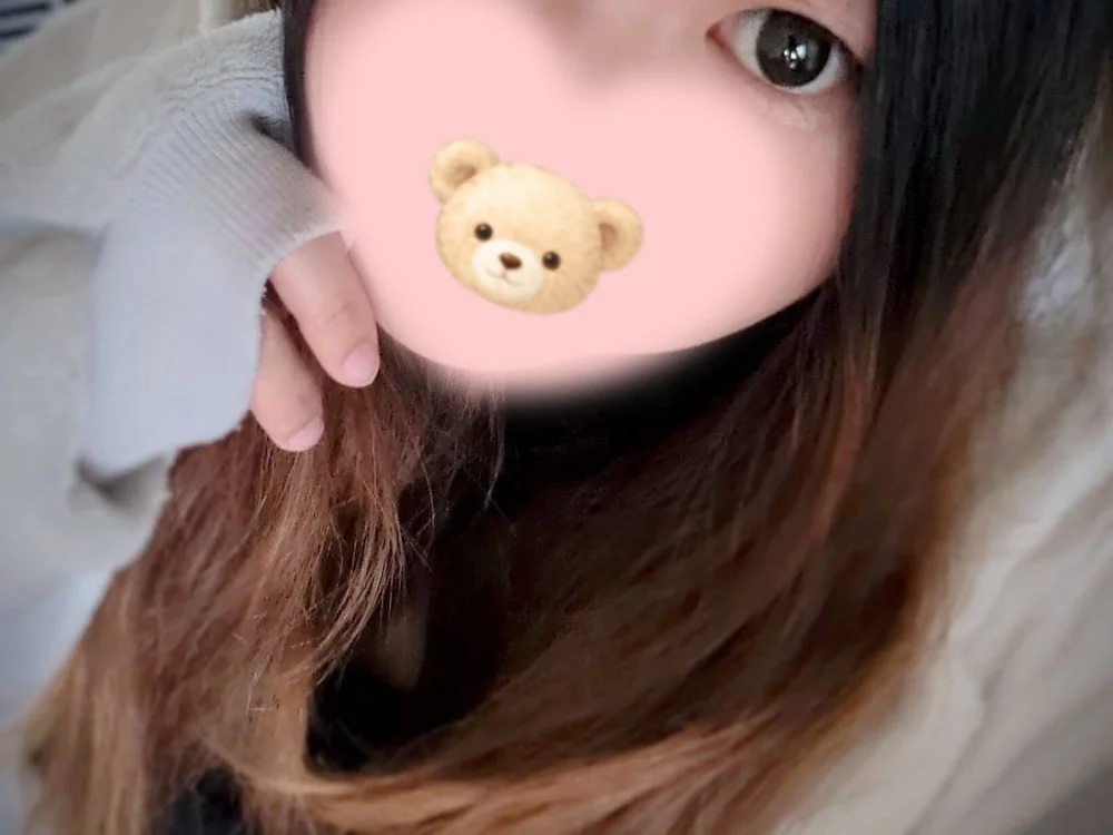 hinakichan-4444のオフラインXXXチャット