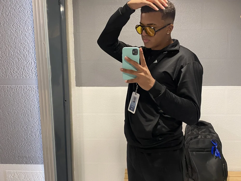 Josssexx offline chatrum