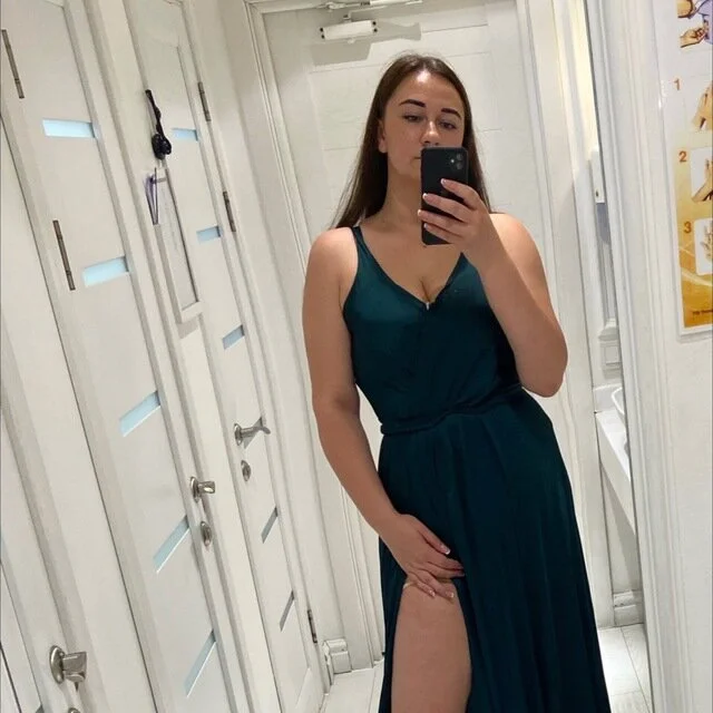 Kittie_Winters' Offline XXX Chat