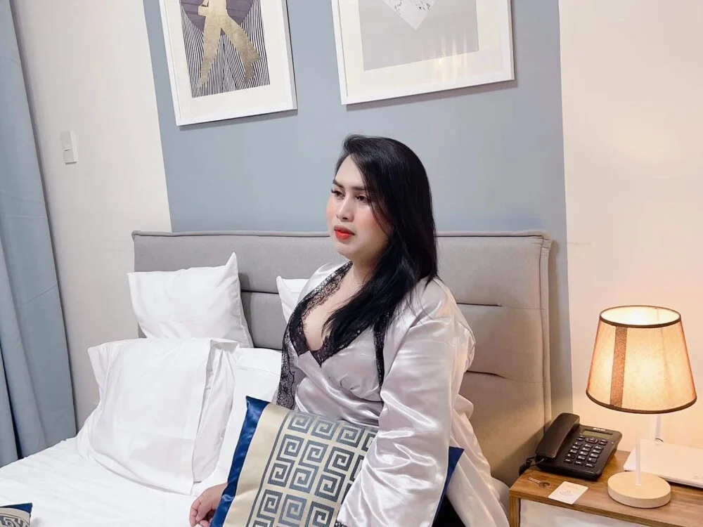 lovelygirlxxx – Offline XXX chat