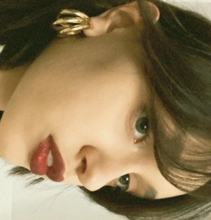 ห้องแชทออฟไลน์ของ evi_wow__