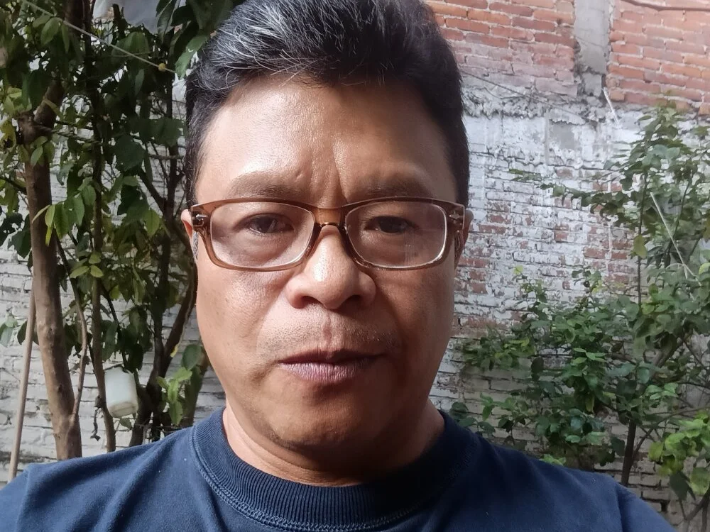 tomatitosabroso offline XXX-chatje