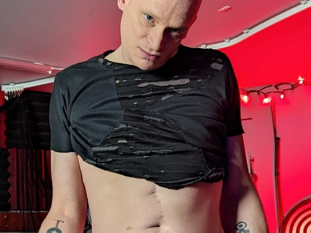 LiamIdols Chat XXX Ngoại tuyến