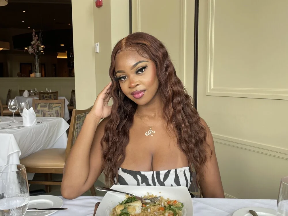 Chat +18 off-line de LuckyTonightx