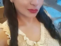 MaduraVIP's webcam live show