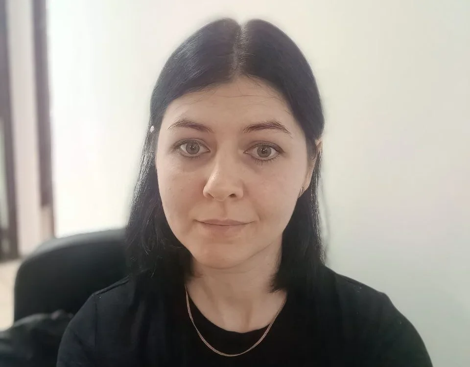 Chat XXX offline de MelisaGollden